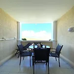 Lumineux 1er Etage Avec Terrasse Couverte, Acces Piscines - 4 Pers - Fr-1-504-665 公寓 *